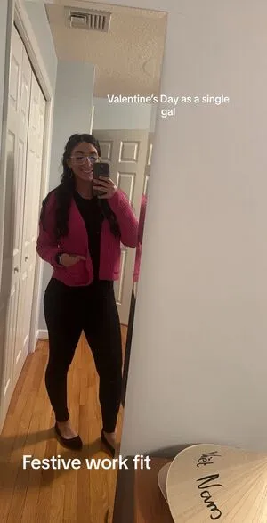 Alyssa Rocco OnlyFans Leaked Free Thumbnail Picture - #7PbRtkYPug