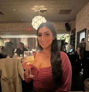 Alyssa Rocco OnlyFans Leaked Free Thumbnail Picture - #9CayovgzA7