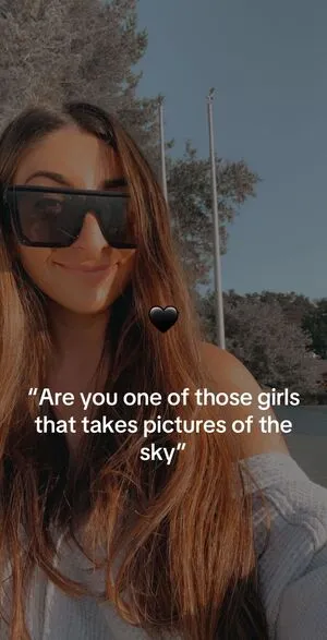 Alyssa Rocco OnlyFans Leaked Free Thumbnail Picture - #EKDq8m759G