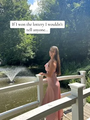 Alyssa Rocco OnlyFans Leaked Free Thumbnail Picture - #FXujGnrdRV