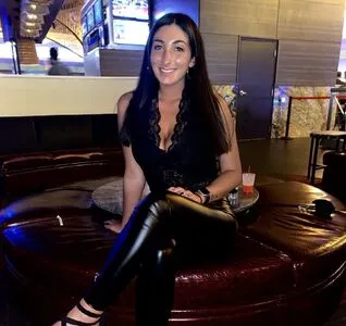 Alyssa Rocco OnlyFans Leaked Free Thumbnail Picture - #GklLzFKoBu