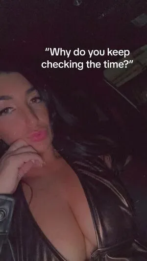 Alyssa Rocco OnlyFans Leaked Free Thumbnail Picture - #Gtu5djOnH3