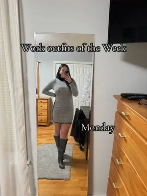 Alyssa Rocco OnlyFans Leaked Free Thumbnail Picture - #I44bxNyEdZ