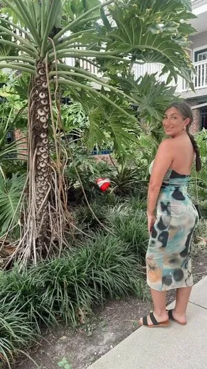 Alyssa Rocco OnlyFans Leaked Free Thumbnail Picture - #IKUrPdjpN0