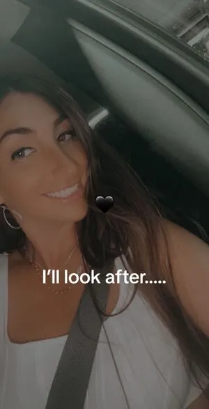 Alyssa Rocco OnlyFans Leaked Free Thumbnail Picture - #NiHBu6Ypqd