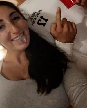 Alyssa Rocco OnlyFans Leaked Free Thumbnail Picture - #PWn3NPkKF2