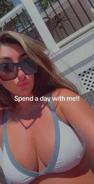 Alyssa Rocco OnlyFans Leaked Free Thumbnail Picture - #RJv9f2fzlg