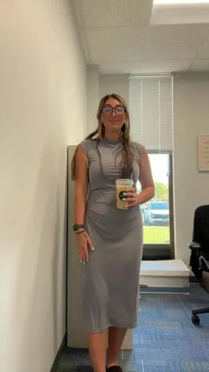 Alyssa Rocco OnlyFans Leaked Free Thumbnail Picture - #U6TTD34JEz