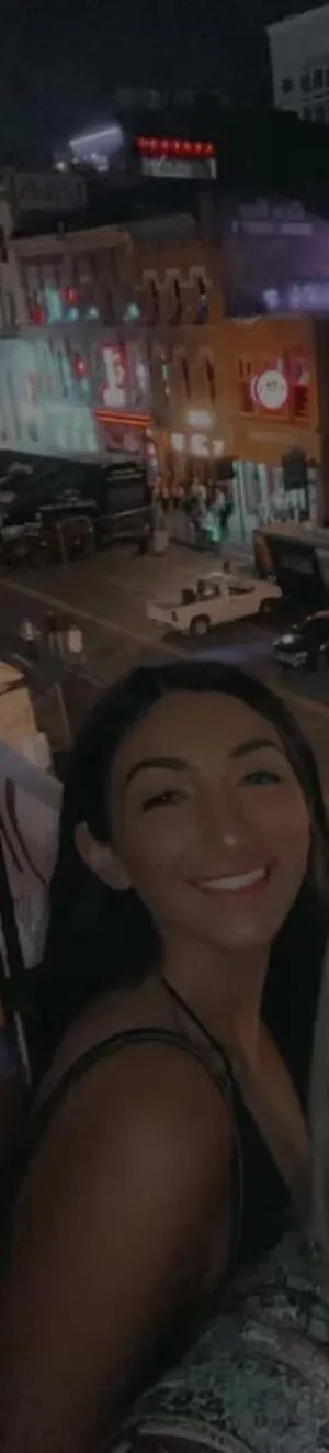 Alyssa Rocco OnlyFans Leaked Free Thumbnail Picture - #WvIaKeteBC