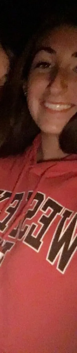 Alyssa Rocco OnlyFans Leaked Free Thumbnail Picture - #YKCJDVIhEa