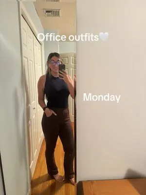 Alyssa Rocco OnlyFans Leaked Free Thumbnail Picture - #YkX882MkDe