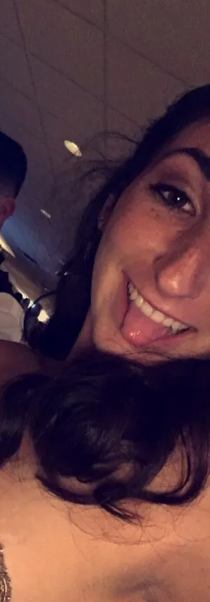 Alyssa Rocco OnlyFans Leaked Free Thumbnail Picture - #csvvfK7zRk