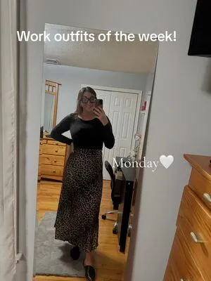 Alyssa Rocco OnlyFans Leaked Free Thumbnail Picture - #ey8zEGP9Dy