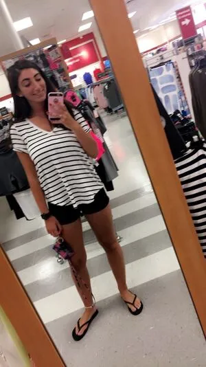 Alyssa Rocco OnlyFans Leaked Free Thumbnail Picture - #jStG1yzWQG