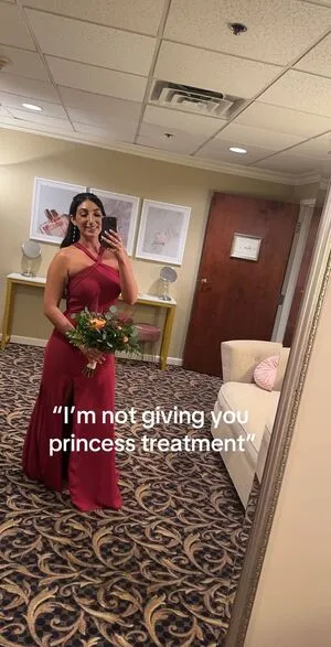 Alyssa Rocco OnlyFans Leaked Free Thumbnail Picture - #k8QMI6kbIN
