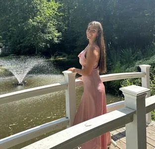 Alyssa Rocco OnlyFans Leaked Free Thumbnail Picture - #mb8zq9TRjt