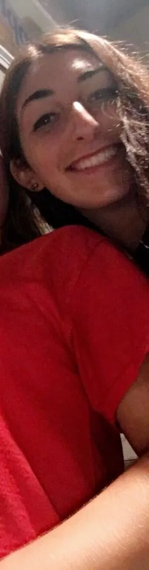 Alyssa Rocco OnlyFans Leaked Free Thumbnail Picture - #mpSOKK2SPE