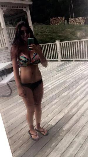 Alyssa Rocco OnlyFans Leaked Free Thumbnail Picture - #pLEXVp7O3c