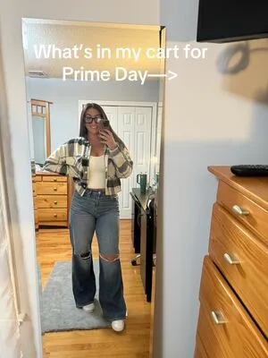 Alyssa Rocco OnlyFans Leaked Free Thumbnail Picture - #qKp1sCUNdQ
