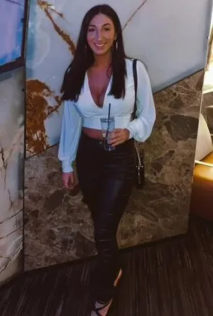 Alyssa Rocco OnlyFans Leaked Free Thumbnail Picture - #qL7CB6mjSR