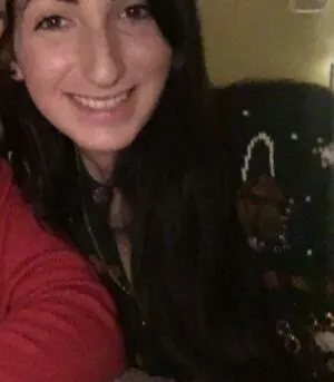 Alyssa Rocco OnlyFans Leaked Free Thumbnail Picture - #qf3UHdniOX