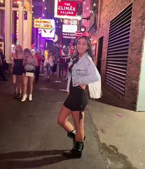 Alyssa Rocco OnlyFans Leaked Free Thumbnail Picture - #uZ0InXc9Lo