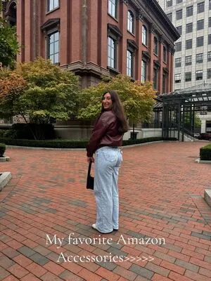 Alyssa Rocco OnlyFans Leaked Free Thumbnail Picture - #vjegg9phdp