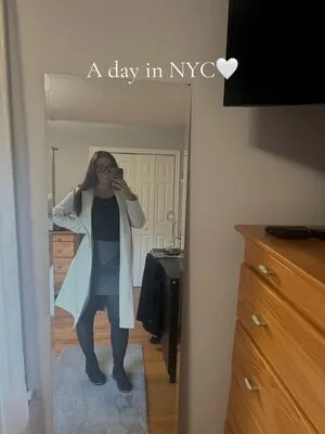 Alyssa Rocco OnlyFans Leaked Free Thumbnail Picture - #zytycf9iIh