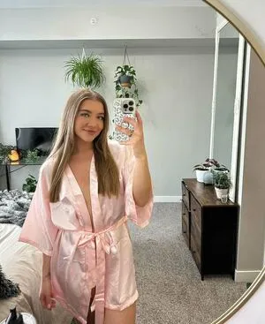 Alyssa Rose OnlyFans Leaked Free Thumbnail Picture - #7irn6L1y76