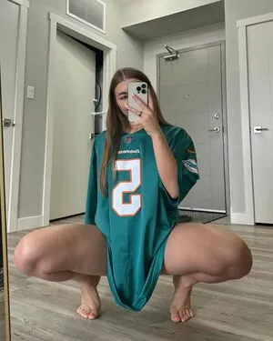 Alyssa Rose OnlyFans Leaked Free Thumbnail Picture - #gIoHt2akXn