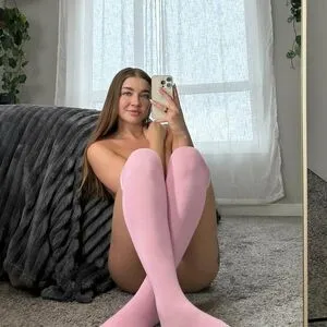 Alyssa Rose OnlyFans Leaked Free Thumbnail Picture - #l2jfnCT1x4