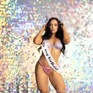 Alyssa Rose OnlyFans Leaked Free Thumbnail Picture - #pn0LZTqUiF