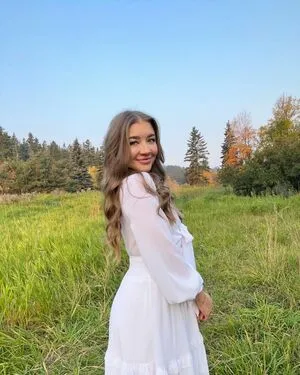 Alyssa Rose OnlyFans Leaked Free Thumbnail Picture - #pwy0qB6RXt