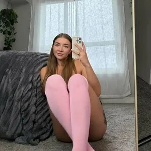 Alyssa Rose OnlyFans Leaked Free Thumbnail Picture - #qeZORQ2mvh