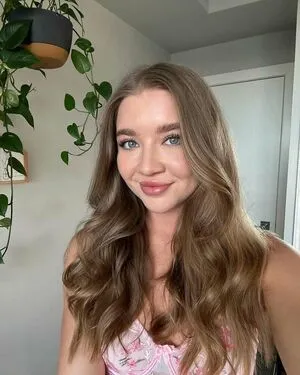 Alyssa Rose OnlyFans Leaked Free Thumbnail Picture - #zRB8bgNx6J