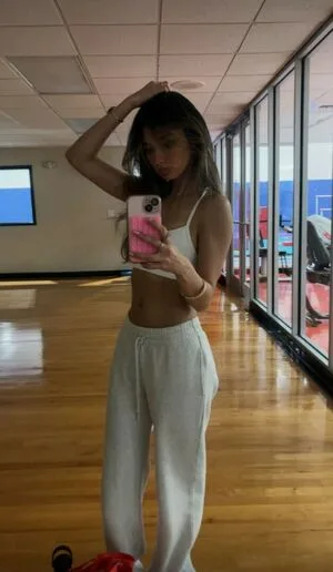 Alyssa Sanchez OnlyFans Leaked Free Thumbnail Picture - #2VI0lV78Ot