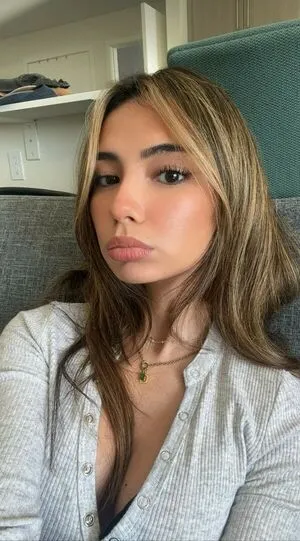 Alyssa Sanchez OnlyFans Leaked Free Thumbnail Picture - #ERaCPnjMRp