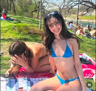 Alyssa Sanchez OnlyFans Leaked Free Thumbnail Picture - #N6eibCo6Uw
