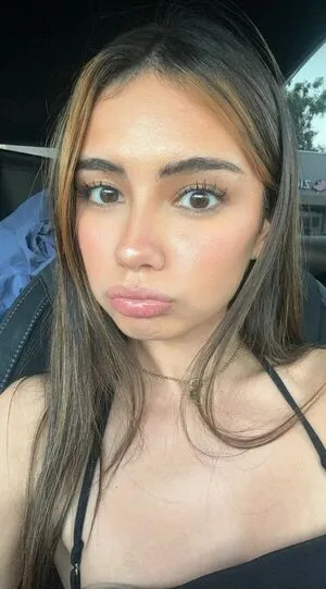 Alyssa Sanchez OnlyFans Leaked Free Thumbnail Picture - #ONmWomsKvG