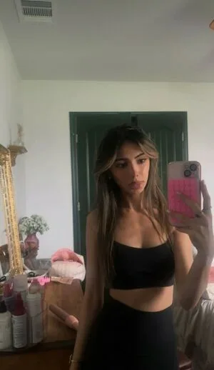 Alyssa Sanchez OnlyFans Leaked Free Thumbnail Picture - #RlG532bJJP