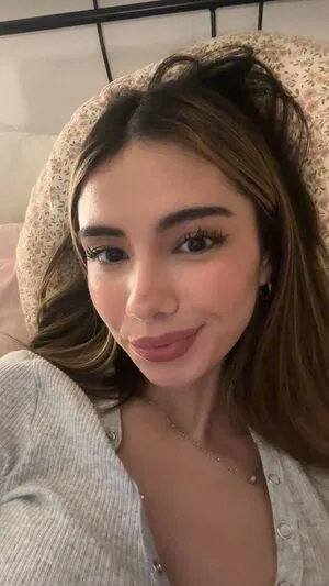 Alyssa Sanchez OnlyFans Leaked Free Thumbnail Picture - #WPyuqp1IMl