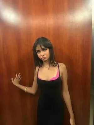 Alyssa Sanchez OnlyFans Leaked Free Thumbnail Picture - #WSTvKvNn3q