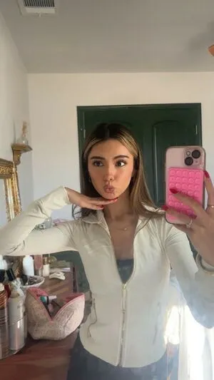 Alyssa Sanchez OnlyFans Leaked Free Thumbnail Picture - #XxQZmYR8oc