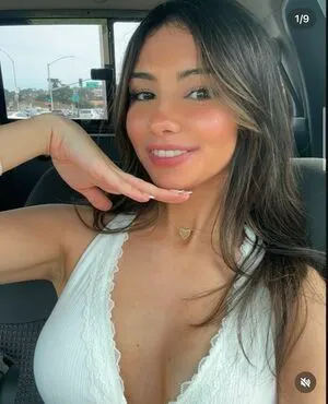 Alyssa Sanchez OnlyFans Leaked Free Thumbnail Picture - #ZPmEItrQlS