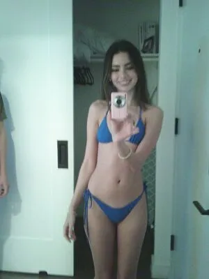 Alyssa Sanchez OnlyFans Leaked Free Thumbnail Picture - #emyyhzy8fa