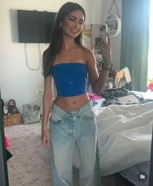 Alyssa Sanchez OnlyFans Leaked Free Thumbnail Picture - #f2xArlIVTp