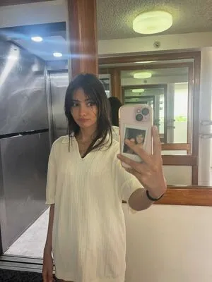 Alyssa Sanchez OnlyFans Leaked Free Thumbnail Picture - #gfXg1ihKfd