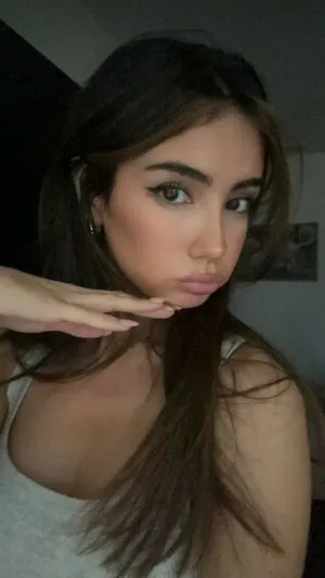 Alyssa Sanchez OnlyFans Leaked Free Thumbnail Picture - #gukqoVDSrv