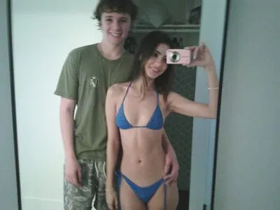 Alyssa Sanchez OnlyFans Leaked Free Thumbnail Picture - #ic2yfH4mNn