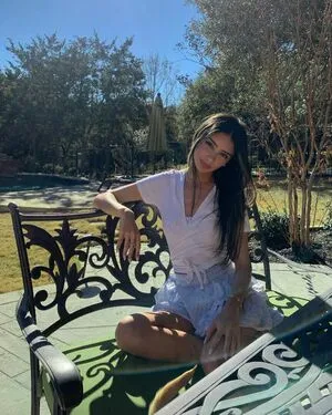 Alyssa Sanchez OnlyFans Leaked Free Thumbnail Picture - #q7kXGyHK32